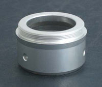 Thumbnail for GFB 38mm Pipe-Mount Base