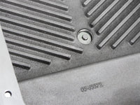 Thumbnail for aFe Transmission Pan (Raw Finish) GM Trucks 99-16 (4L60-E/4L60E/4L65E/4L70E/4L75E)