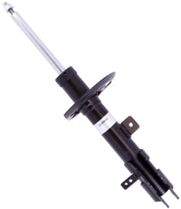 Thumbnail for Bilstein 11-17 Jeep Patriot/Compass (Old Body Style) Front Left Strut Assembly