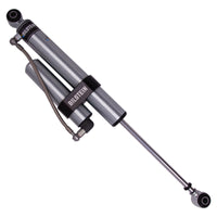 Thumbnail for Bilstein 5160 Series 99-18 Chevy Silverado/99/18 GMC Sierra 1500 Rear Shock Absorber