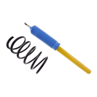 Thumbnail for Bilstein B12 1995 BMW 525i Base Front and Rear Suspension Kit