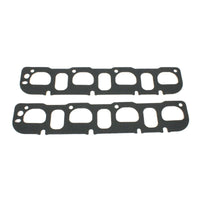 Thumbnail for JBA Chrysler 5.7-6.4L Gen III Hemi D-Port Header Gasket - Pair