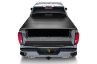 Thumbnail for UnderCover 99-19 Silverado / Sierra Limited/Legacy 5.5ft Triad Bed Cover