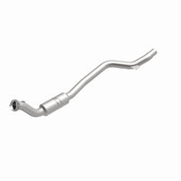 Thumbnail for MagnaFlow 11-14 Chrysler 300 / Dodge Challenger/Charger 3.6L Direct Fit Catalytic Converter