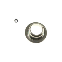 Thumbnail for Bilstein B4 OE Replacement 10-15 BMW 535i/550i Front Right Twintube Strut Assembly