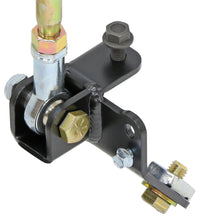 Thumbnail for RockJock JT Antirock Sway Bar Kit Rear Forged Arms