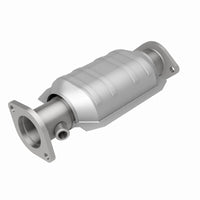 Thumbnail for MagnaFlow Conv DF 00-02 Nissan Sentra 1.8L CC