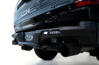 Thumbnail for Addictive Desert Designs 21-22 Ford F-150 Raptor Phantom Rear Bumpet