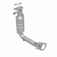 Thumbnail for MagnaFlow Conv DF 00-02 Focus 2.0L OEM