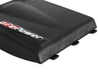 Thumbnail for aFe MagnumFORCE Cold Air Intake Cover 09-14 Ford Edge V6-3.5L