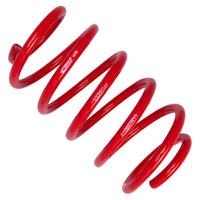 Thumbnail for Bilstein B12 2006 Audi A3 Ambiente Front and Rear Suspension Kit