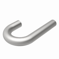 Thumbnail for MagnaFlow Smooth Trans 180D 3 SS 10pk 10719
