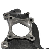 Thumbnail for Belltech DROP SPINDLE SET 2021+ Ford F-150 2WD