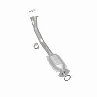 Thumbnail for Magnaflow Conv DF 96-00 Toyota 4 Runner 2.7
