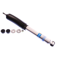 Thumbnail for Bilstein 5100 Series 1980 Ford Bronco Custom Front 46mm Monotube Shock Absorber