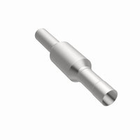 Thumbnail for MagnaFlow Conv DF California Grade 92-94 GM Blazer/Suburban 5.7L