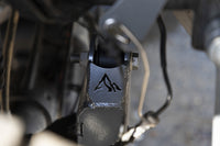 Thumbnail for Belltech 2019+ Dodge Ram 1500 2WD (NonClassic) 6-9in. Lift Kit w/ Shocks