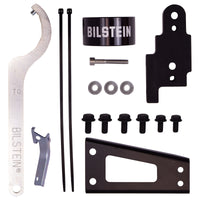 Thumbnail for Bilstein B8 8112 Series 05-22 Toyota Tacoma Zone Control CR Front Right Corner Module