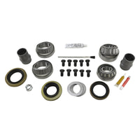 Thumbnail for USA Standard Master Overhaul Kit For Toyota 7.5in IFS Diff For T100 / Tacoma / and Tundra