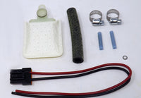 Thumbnail for Walbro fuel pump kit for 94-98 NA Supra