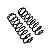 Thumbnail for ARB / OME Coil Spring Rear Jeep Jk 4Dr X-Hvy