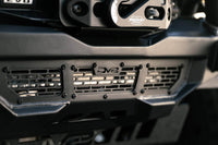 Thumbnail for DV8 Offroad 18-23 Wrangler JL/Gladiator JT Spec Series Front Bumper