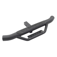 Thumbnail for Go Rhino Dominator Hitch Step - Black