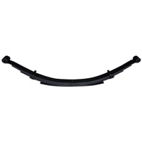 Thumbnail for Skyjacker Leaf Spring 2008-2010 Ford F-350 Super Duty