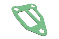 Thumbnail for Radium Engineering IACV Gasket - S14/15 SR20DET
