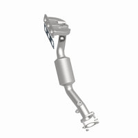 Thumbnail for MagnaFlow Conv DF BMW 3 01-06 Front