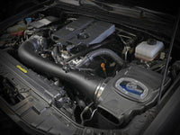 Thumbnail for aFe 20-22 Nissan Frontier V6-3.8L Momentum GT Cold Air Intake System w/ Pro 5R Filter