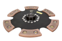 Thumbnail for ACT 2000 BMW 323Ci 6 Pad Rigid Race Disc