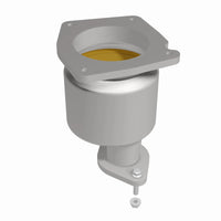 Thumbnail for MagnaFlow Conv DF 01-02 Dodge Stratus 2.7L