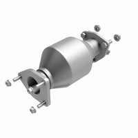 Thumbnail for MagnaFlow Conv DF 09-10 Acura TSX 2.4L / 08-10 Honda Accord 2.4L