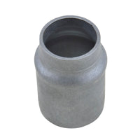 Thumbnail for Yukon Gear GM 8.2in Crush Sleeve