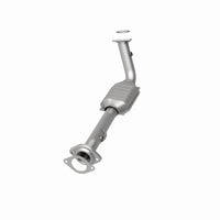 Thumbnail for MagnaFlow Conv DF 02-06 Cadillac Escalade / 02-06 GM Yukon (Inc Denali)  6.0L P/S