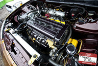 Thumbnail for Mishimoto Aluminum Coolant Reservoir Tank