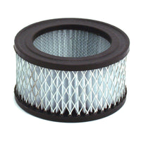 Thumbnail for Spectre Round Air Filter 4in. x 2in. - Paper