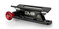 Thumbnail for DV8 Offroad Quick Release Fire Extinguisher Mount