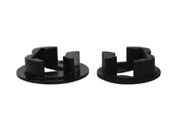 Thumbnail for Whiteline 7/06+ Mazda 3 MPS Front Engine - Rear Mount Insert