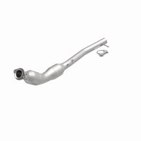 Thumbnail for MagnaFlow Conv DF 06-08 Range Rover P/S OEM