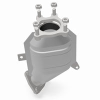 Thumbnail for MagnaFlow Conv DF 1990-1995 Honda Civic L4 1.5L (California)