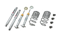Thumbnail for Belltech LOWERING KIT WITH SP SHOCKS