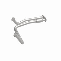 Thumbnail for Magnaflow Conv DF 96-00 Chevy K3500 V8 5.7L