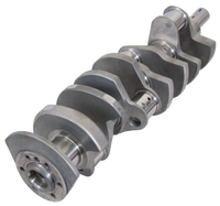 Thumbnail for Eagle Chevrolet Big Block Forged Crankshaft