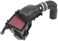 Thumbnail for K&N 13-15 RAM 2500/3500 L6-6.7L DSL Performance Intake Kit