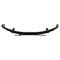 Thumbnail for ARB / OME Leaf Spring D2 Toyota Hilux 2015+ (600kg)