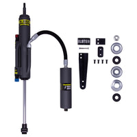 Thumbnail for Bilstein 2007-2021 Toyota Tundra B8 8100 (Bypass) Rear Right Monotube Shock Absorber