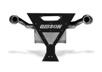 Thumbnail for Gibson 16-17 Yamaha YXZ1000R Base 2.25in Dual Exhaust - Stainless