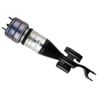 Thumbnail for Bilstein B4 OE Replacement 17-18 Mercedes-Benz E43 AMG Front Right Air Suspension Strut